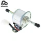 Engine Lawn Mower 49040-2065 Fuel Pump For Kawasaki FD-501 FD-620 FD501D 620D