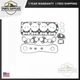 HEAD GASKET SET TOYOTA Fits 4Y Toyota engines 42-6FGCU15 PN 04112-20140-71