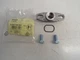 New Bosch P7100 Timing Pin Housing 12 Valve Cummins Diesel 5.9L 94-98 Dodge Ram 