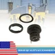 NEW For Bomag BW80AD BW90AC BW100AC-2 BW211D-40 Control Handle Button 05762241