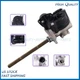 Transfer Shift Actuator Assy fit Toyota Sequoia 4Runner 1996-04 2.7L 3.4L 4.7L