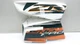 2015 Arctic Cat ZR 7000 Sno Pro Left Side Panel Engine Cover Hood White 