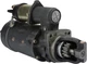 6.0kW 12T Starter for Caterpillar Engine Tarmac & Construction Equipment 3114 3116 3176