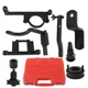 LABLT Timing Tool Kit For 1997-2010 Ford Explorer Mustang Ranger Mazda B4000 4.0