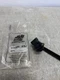 JLG - 1001118971 Angle Sensor for 340AJ 400S 450A 450AJ 460SJ Boom Lift NEW OEM