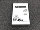 Fiat Allis 945 945-B Wheel Loader Bucket & Chassis Shop Service Repair Manual