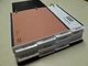 Case 770/880/885/990/995/1200/1210/1212/1410/1412 Tractor Service Manual NEW