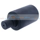 Top Roller 20T-30-00151 for Komatsu PC35R PC40MR-1 PC40MR-2 PC50MR-2 PC45R-8