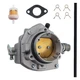 146-0496 Carb Carburetor For Miller Onan Engine B48G B48M P216G P218G P220G