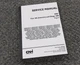 Case F4DFE613L NEF Tier 4A Interim Stage IIIB Engine Shop Service Repair Manual