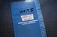 TOYOTA 7FBCU 15 18 20 25 30 32 Forklift Truck Parts Manual book catalog spare h