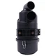 Air Filter Housing 580/12127 for JCB 8040ZTS 8055 ZTS 8080 8052 8060 8056 520-40