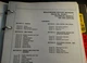 JOHN DEERE WALK BEHIND ROTARY MOWER  TECHNICAL SERVICE MANUAL TM-1369 APR-1986