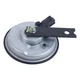 11170070 Horn For Volvo Loader L110E L220H L60G L60F L70F L90E L50G L50H L110G