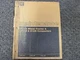 Caterpillar Cat 814B Tractor & 815B 816B Compactor Service Maintenance Manual