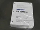 Komatsu PC1800-6 Hydraulic Excavator Service Manual Repair Shop Book