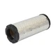 Komatsu Inner Outer Air Filter Set PC27MR-2 PC30-8 PC35R-8 PC40R-8 PC45R-8 SK818