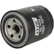 Fuel Filter T4682-43172 Fit for Kioti Tractor CK2610 CK2610H DK45S DK55 RX6010C