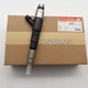 4X Diesel Injector 5344766 For Cummins F3.8 ISF3.8 ISB4.5 CM2350 295050-2200