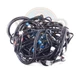 Wiring Harness DH215 DH60 DH55 DH130 DH170 DH150 For Daewoo