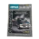 Chilton Chrysler Full-Size Trucks 1989-96 Repair Manual  (8166)20402