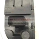 VOE15197146 cluster For Volvo EC55C, EC60C, EC80D, ECR88, EW60C, MC110B, MC60B