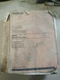 CATERPILLAR CAT PARTS MANUAL 980C WHEEL LOADER SEBP1633-04