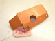 Scag SSZ4818CV - Scag Super Z 48" Zero-Turn Mower Drive Belt Guard