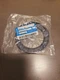 973936 Sealing Ring Fits Volvo L120C L120D L150C L150D L160 L180C L180D L180DHL