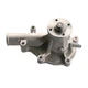 WATER PUMP Fits Kubota B7510HSD B7510HSDTR B7610HSD B7800HSD BX2200D BX22D BX23D