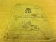 Warner Swasey Automatic Chucking Single Spindle Operating Instructions 2AC