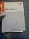 2554  Tractor Service Parts Manual fits Kioti LK 2554 - Oem Original 