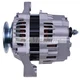 12V 60A Alternator 1C011-64012 1C011-64010 fits for Hyundai Loader HSL850-7