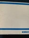 Kobelco Service Manual Hydraulic Excavator 17SR Tier 4