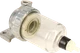 Separator 6003119731 fits Komatsu S6D102E S6D125 S6D125E S6D140 S6D155 S6D170