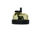 Filter Bowl CUP Kit WATER SEPARATOR 112-9401 1129401 For New Caterpillar CAT*