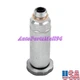 Hand Feed Pump fit for ISUZU 6BD1, 6BD1T,6BG1,6HE1,6HH1,6SA1,10PE1 Engine Truck