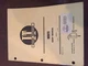 I&T WHITE SHOP TRACTOR SHOP MANUAL 2-155 2-135
