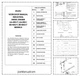 Isuzu AA 4BG1T AA 6BG1 BB 4BG1T BB 6BG1T Engine Workshop Manual 9806/2210 PDF