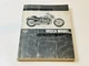 OEM Genuine Original Harley Davidson Service Repair Shop Manual V-Rod Vrod V Rod