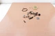 Echo CS-452VL Chainsaw OEM Misc Hardware