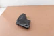 Homelite XL 2 Auto Chainsaw OEM Fuel Tank w/ cap