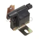 Svyoroo Ignition Coil A218371 For Daewoo Forklift G32E-3-GP G20E-3-CW G30E-3-G9