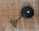 GAS FUEL CAP HOMELITE BLOWER BP250 BP250I BP30185 BX90 US Seller