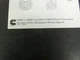 Cummins QSB4.5 QSB6.7 QSL9 CM850 Power Generation Interface Wiring Diagram