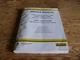 New Holland L213 L215 L218 Skid Steer Loader Frame & Cab Service Repair Manual