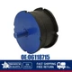 Damper 06118715 For Bomag BW100 BW120 BW118AD BW123 BW130 BW135 BW138 US