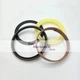 401107-00965 Seal Kit For DOOSAN DX300LC-3 DX300LC-5 Track Adjuster Cyl Spring