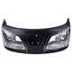 New Head Light 6C527-54130 for Kubota B2301HSD B2401DT B2401DTN B2601HSD