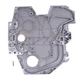 New Timing Cover 1820465C4 1826419C1 for International DT466 DT530E Engine